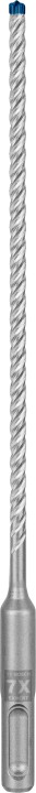 Foret beton sdsplus 7X EXPERT