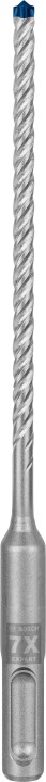 Foret beton sdsplus 7X EXPERT