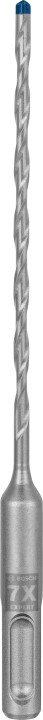 Foret beton sdsplus 7X EXPERT