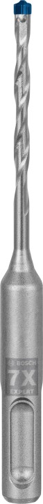 Foret beton sdsplus 7X EXPERT