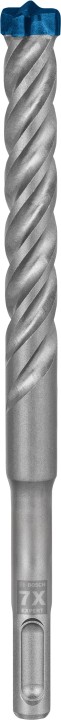 Foret beton sdsplus 7X EXPERT