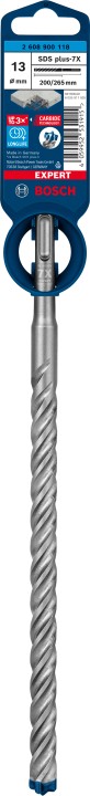 Foret beton sdsplus 7X EXPERT