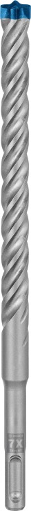 Foret beton sdsplus 7X EXPERT