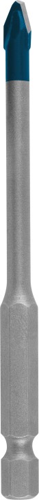 Foret Hard Ceramic HEX-9 EXPER