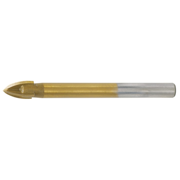Foret Multi Drill 15mm
