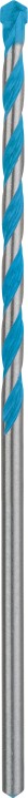 Foret Multi-mat CYL-9 EXP. 5.5