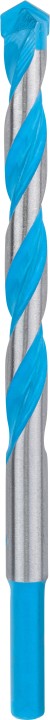 Foret Multi-mat CYL-9 EXPERT 1
