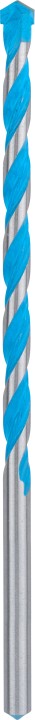 Foret Multi-mat CYL-9 EXPERT 1