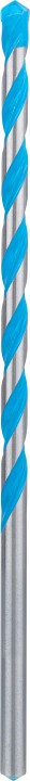 Foret Multi-mat CYL-9 EXPERT 1