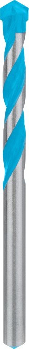 Foret Multi-mat CYL-9 EXPERT 1
