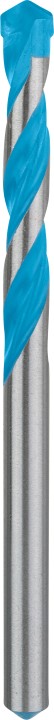 Foret Multi-mat CYL-9 EXPERT 1