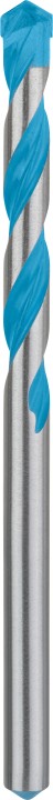 Foret Multi-mat CYL-9 EXPERT 1