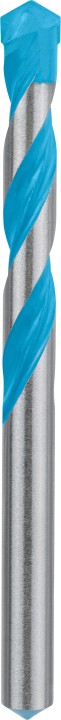 Foret Multi-mat CYL-9 EXPERT 1