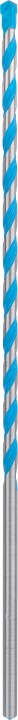 Foret Multi-mat CYL-9 EXPERT 6