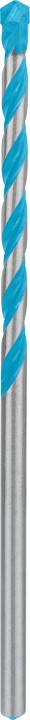 Foret Multi-mat CYL-9 EXPERT 6