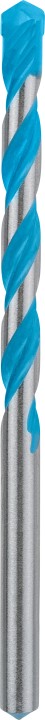 Foret Multi-mat CYL-9 EXPERT 6