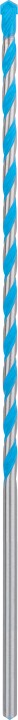 Foret Multi-mat CYL-9 EXPERT 6