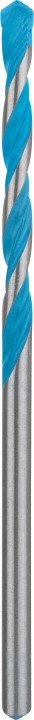 Foret Multi-mat CYL-9 EXPERT 7