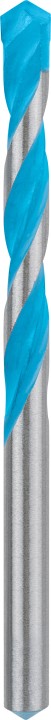 Foret Multi-mat CYL-9 EXPERT 7