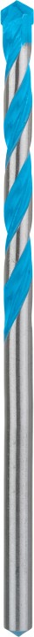 Foret Multi-mat CYL-9 EXPERT 8