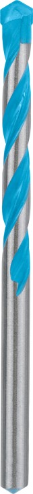Foret Multi-mat CYL-9 EXPERT 8