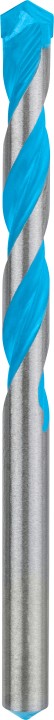 Foret Multi-mat CYL-9 EXPERT 9