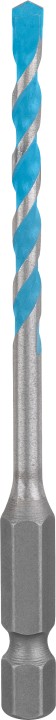 Foret Multi-mat HEX-9 EXPERT 4