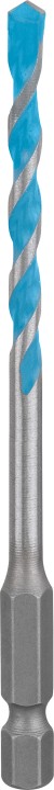 Foret Multi-mat HEX-9 EXPERT 5