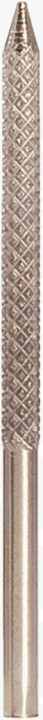Foret pour pneu 5,8 mm
