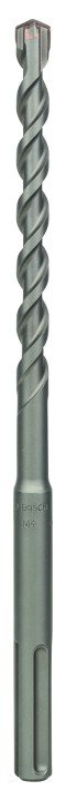 Foret PRO SDS max-4 16x200x340