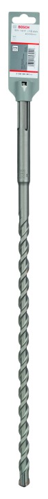 Foret PRO SDS max-4 16x400x540