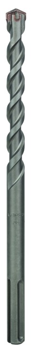 Foret PRO SDS max-4 20x200x320
