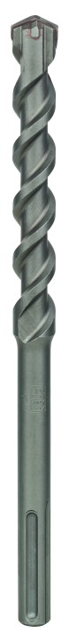 Foret PRO SDS max-4 25x200x320