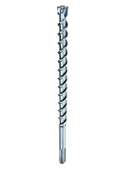 Foret PRO SDS-max-7 37x450x570