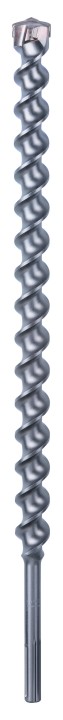 Foret PRO SDS-max-7 40x600x720