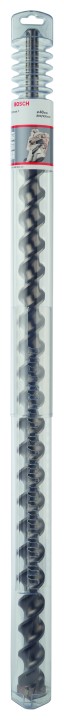 Foret PRO SDS-max-7 40x800x920