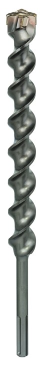 Foret PRO SDS-max-7 45x400x520