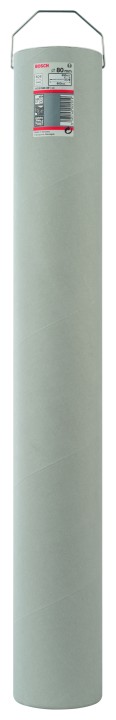 Foret PRO SDS max-9 Break Thro