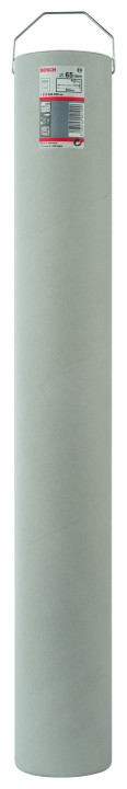 Foret PRO SDS max-9 Break Thro