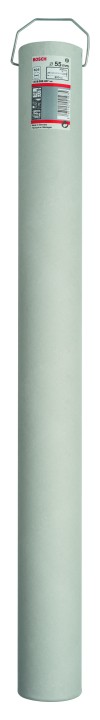 Foret PRO SDS max-9 Break Thro