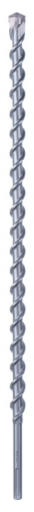 Foret PRO SDS max-9 Natural St