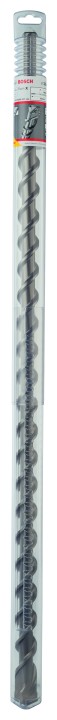 Foret PRO SDS max-9 Natural St