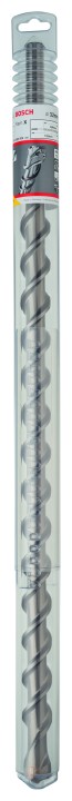 Foret PRO SDS max-9 Natural St