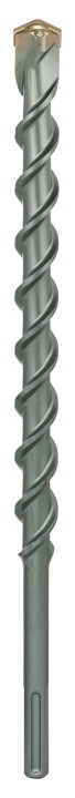 Foret PRO SDS max-9 Natural St