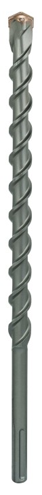 Foret PRO SDS max-9 Natural St