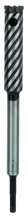 Foret PRO SDSplus RebarCutter