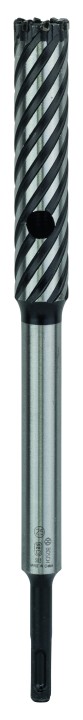 Foret PRO SDSplus RebarCutter