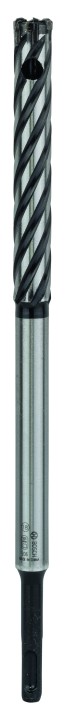 Foret PRO SDSplus RebarCutter