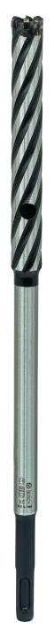 Foret PRO SDSplus RebarCutter