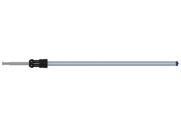 Foret SDS Clean plus-8X 14 x 4
